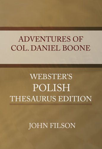 Boone
