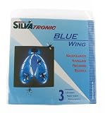 Blue Wing Insect Trap Refill Pack