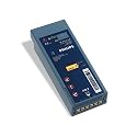 Philips FR2+ AED Defibrillator Battery M3863A