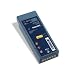 Philips FR2+ AED Defibrillator Battery M3863A