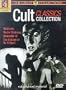 Cult Classics Collection 4 Movie Pack
