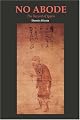 No Abode: The Record of Ippen (Rev) (Ryukoku-Ibs Studies in Buddhist Thought and Tradition)