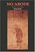 No Abode: The Record of Ippen (Rev) (Ryukoku-Ibs Studies in Buddhist Thought and Tradition)