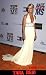 ABENDKLEID ABIBALLKLEID MORRYWOODS Exclusive -Tara Reid- inspired _____Gr.38