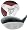 Men's Callaway Diablo Octane Fairway Wood