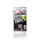 ����ȥ꡼ -196�� ���ȥ��󥰥������ɥ饤 350ml��24������