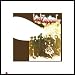 Led Zeppelin Poster Kunstdruck und Kunststoff-Rahmen - Led Zeppelin II (40 x 40c von Led Zeppelin - alle Infos