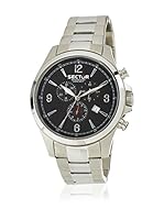 Sector Reloj de cuarzo R3273690004  48 mm