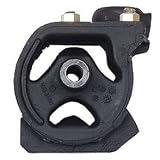 #6509 DEA Ttpa A6509 Trans Mount by DEA Products
