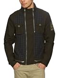 Desigual - Volteo - Veste - Homme