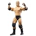 WWE Adrenaline Twin Packs 21: The Gymini Jake & Jesse