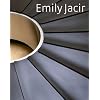 Emily Jacir (English and German Edition)