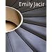 Emily Jacir (English and German Edition)