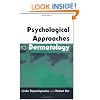 Psychological Approaches to Dermatology