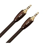 AUDIOQUEST - BIG SUR MINI-TO-MINI 0.6M