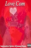 Love.com