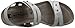Mephisto Women's Minoa Sandal