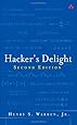 Hacker's Delight (2nd Edition)