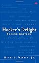 Hacker's Delight (2nd Edition)