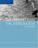 Information Technology in Theory