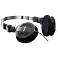 AKG K403 Mini Kopfh�rer faltbar schwarz