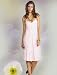 EcoSkin Ivy Dress Image