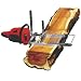 Chain Saw Mill Image