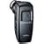 Samsung WEP200 Bluetooth Headset Kit - Black (Samsung Retail Packaging)