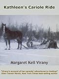 Kathleen's Cariole Ride