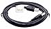 10ft ReadyPlug® USB Cable for: HP Officejet J4580 All In One Printer