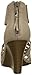 Aerosoles Women's Los Vegas Wedge Sandal
