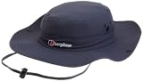(バーグハウス)Berghaus BRIM HAT 34642