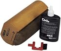 D4+ Record Cleaning Kit