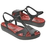 Camper Women's 20006