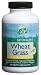 Amazing Grass Organic Wheat Grass Tablets, 200-Count Bottle
