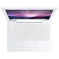 Macbook 13