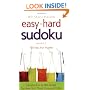Will Shortz Presents Easy to Hard Sudoku Volume 2