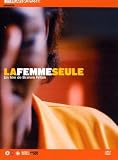 Revue Come and See  / La femme seule