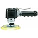Florida Pneumatic FP-759R-2 Die Grinder with Angle Head, 1 1/4-Inch