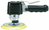Florida Pneumatic FP 759R 2 Die Grinder with Angle Head, 1 1/4 Inch 41KHoCDcAVL. SL160 Florida Pneumatic FP 759R 2 Die Grinder with Angle Head, 1 1/4 Inch