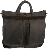 Fly London Madison Accessories Military, Sacs &agrave; main femme