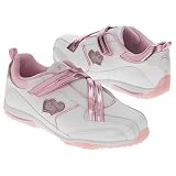 Stride Rite Toddler/Little Kid Talya H&L Lighted Sneaker