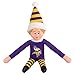 Minnesota Vikings Team Elf