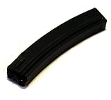 Airsoft MP5 Magazine for Galaxy G5, G5M & G5k Electric Guns