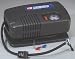 Outdoor Living : Campbell Hausfeld 120 Volt Inflator with Gauge