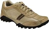 Men's Skechers Valence Envoy