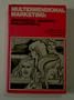 Multidimensional marketing: Managerial, societal, philosophical