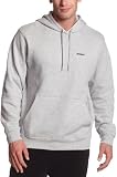 Reebok Men's Generation Fleece Hoodie