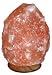 Tools & Hardware : Globe Salt Lamp (8-10 lbs)