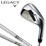 �Q�O�O�X�V���i �L�����E�F�C���{���K�i �k�d�f�`�b�x�i���K�V�[�j�A�C�A���X �`�[���V���t�g �U�{�Z�b�g�i���T�`�o�v�jM10DV/UNI:SR����